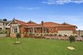 Property photo of 27 The Strand Sunbury VIC 3429
