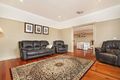 Property photo of 27 The Strand Sunbury VIC 3429