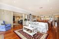 Property photo of 27 The Strand Sunbury VIC 3429