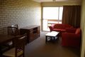 Property photo of 6/45 Station Road Indooroopilly QLD 4068