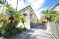 Property photo of 2/14 Burleigh Street Burleigh Heads QLD 4220