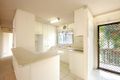 Property photo of 2/14 Burleigh Street Burleigh Heads QLD 4220
