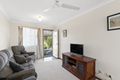 Property photo of 6/68 Woodburn Street Evans Head NSW 2473