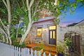 Property photo of 66 Hill Street Leichhardt NSW 2040