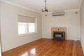 Property photo of 143 Sturt Road Dover Gardens SA 5048