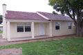 Property photo of 143 Sturt Road Dover Gardens SA 5048