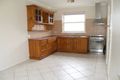 Property photo of 143 Sturt Road Dover Gardens SA 5048