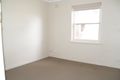 Property photo of 143 Sturt Road Dover Gardens SA 5048