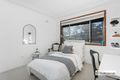 Property photo of 951 Hume Highway Bass Hill NSW 2197