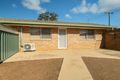 Property photo of 8/131-133 Dandaloo Street Narromine NSW 2821