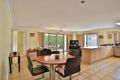 Property photo of 25 Bluegum Place Taigum QLD 4018