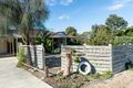 Property photo of 57 McDonald Street Milang SA 5256
