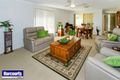 Property photo of 1/10 Adonis Court Rothwell QLD 4022