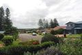 Property photo of 44 Adele Street Alstonville NSW 2477