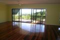 Property photo of 18 Satinwood Drive McLeans Ridges NSW 2480