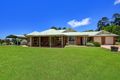 Property photo of 265 Portland Sunny Corner Road Portland NSW 2847