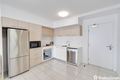 Property photo of 406/5-7 Nelson Street Mackay QLD 4740