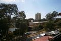 Property photo of 1/10 East Street Burleigh Heads QLD 4220