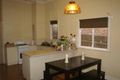 Property photo of 14 Glen Street Freshwater NSW 2096