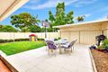 Property photo of 5 Edward Street Concord NSW 2137