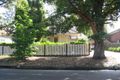 Property photo of 47 Moxhams Road Northmead NSW 2152