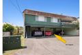 Property photo of 5/10 Tuesley Easement Southport QLD 4215
