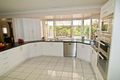 Property photo of 22 Kinrade Place Carindale QLD 4152