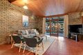 Property photo of 20 Tatiara Grove Rostrevor SA 5073