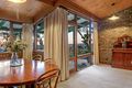 Property photo of 20 Tatiara Grove Rostrevor SA 5073
