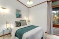 Property photo of 20 Tatiara Grove Rostrevor SA 5073