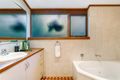 Property photo of 20 Tatiara Grove Rostrevor SA 5073