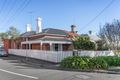 Property photo of 32 Bowen Street Hawthorn VIC 3122
