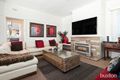 Property photo of 35 Teddington Road Hampton VIC 3188