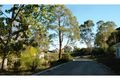 Property photo of L3/14 Braun Drive Hahndorf SA 5245