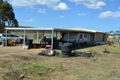 Property photo of 18 Evans Road Toolburra QLD 4370