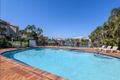 Property photo of 2/22 Jennifer Avenue Runaway Bay QLD 4216
