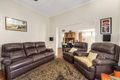 Property photo of 30 Owen Street Wooloowin QLD 4030