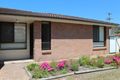 Property photo of 2/24 Cook Street Toronto NSW 2283