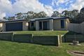Property photo of 72 Emperor Drive Redland Bay QLD 4165
