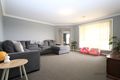 Property photo of 17 O'Reilly Place Llanarth NSW 2795