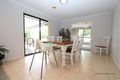 Property photo of 17 O'Reilly Place Llanarth NSW 2795