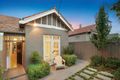 Property photo of 68 Jordan Street Malvern VIC 3144