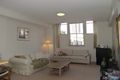 Property photo of 406/99 Jones Street Ultimo NSW 2007