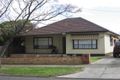 Property photo of 27 Cuthbert Street Niddrie VIC 3042