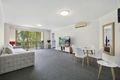Property photo of 31/41 Rocklands Road Wollstonecraft NSW 2065