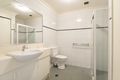 Property photo of 1/69 Grosvenor Lane Neutral Bay NSW 2089