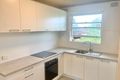 Property photo of 11/48 Albert Street Belmore NSW 2192