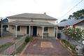 Property photo of 1/29 Teakle Street Exeter SA 5019