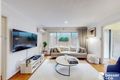 Property photo of 7 Myrtle Street South Yarra VIC 3141