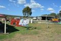Property photo of 18 Evans Road Toolburra QLD 4370